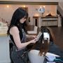 Photo of Dime Salon - A Glam & Blowdry Bar