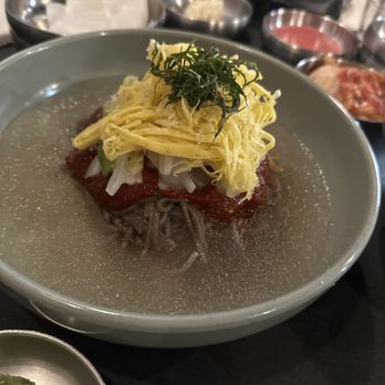 Origin Korean BBQ - Korean Near Me - Los Angeles, California Origin Korean BBQ - Korean Near Me - Los Angeles, California