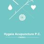 Photo of Hygeia Acupuncture