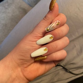 Angels Nails & Spa - Nail Salons Near Me - Chico, California Angels Nails & Spa - Nail Salons Near Me - Chico, California