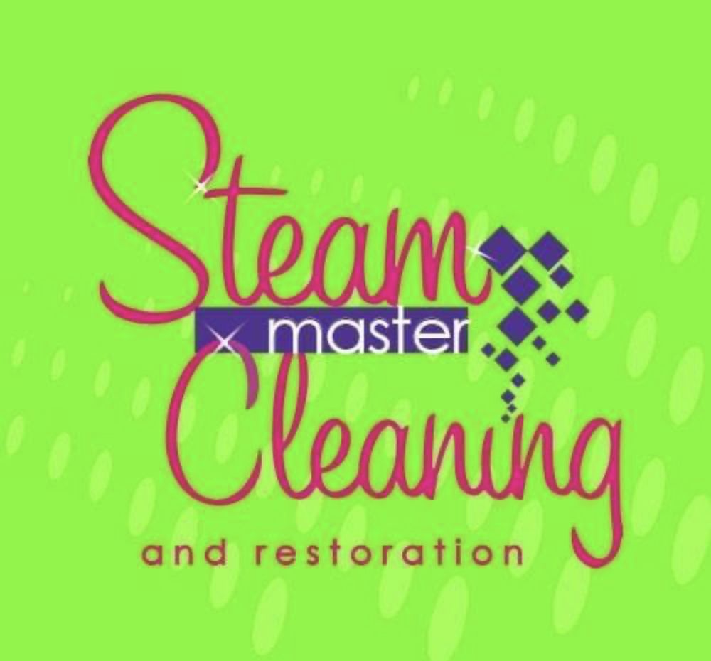 STEAM MASTER CLEANING AND RESTORATION 1706 Ojeman Rd, Houston, TX Yelp