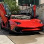 Photo of RT’s Mobile Wash and Auto Detailing