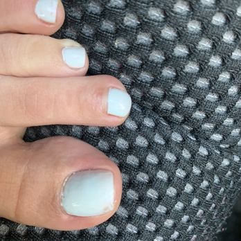 Sexy Nails & Spa - Nail Salons Near Me - Chicago, Illinois Sexy Nails & Spa - Nail Salons Near Me - Chicago, Illinois