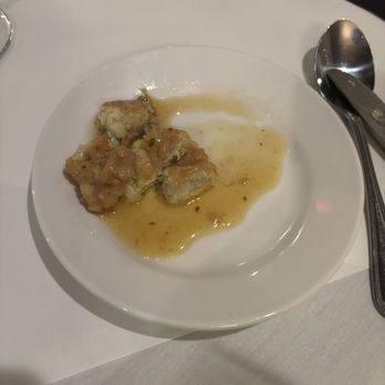 Agatina's - Artichoke hearts appetizer - Italian Near Me - Rochester, New York Agatina's - Artichoke hearts appetizer - Italian Near Me - Rochester, New York