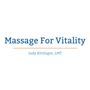 Photo of Massage For Vitality