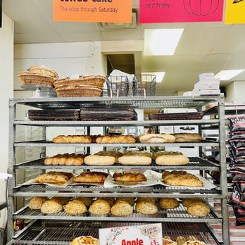 Great Harvest Bread Company - Cake and pies and bread - Bakeries Near Me - Saint Paul, Minnesota Great Harvest Bread Company - Cake and pies and bread - Bakeries Near Me - Saint Paul, Minnesota