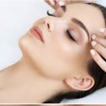 Regenerative Health Solutions - Facials & Massage - Coffee & Tea Near Me - Booneville, Mississippi Regenerative Health Solutions - Facials & Massage - Coffee & Tea Near Me - Booneville, Mississippi