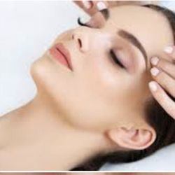 Regenerative Health Solutions - Facials & Massage