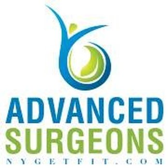 Buone Mani Aesthetics And Wellness: Anthony Maffei, MD, FACS - Weight Loss Centers Near Me - Valhalla, New York Buone Mani Aesthetics And Wellness: Anthony Maffei, MD, FACS - Weight Loss Centers Near Me - Valhalla, New York