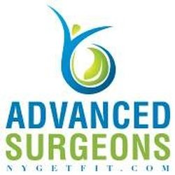 Buone Mani Aesthetics And Wellness: Anthony Maffei, MD, FACS
