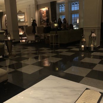 The Raleigh Room - Cocktail Bars Near Me - Virginia Beach, Virginia The Raleigh Room - Cocktail Bars Near Me - Virginia Beach, Virginia