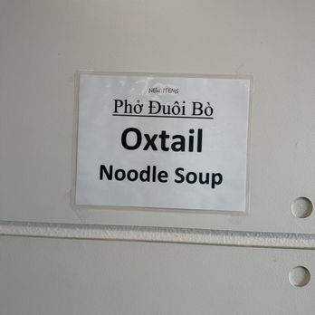 Pho 45 - Vietnamese Near Me - Garden Grove, California