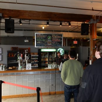 The Brooklyn Brewery - Breweries Near Me - Brooklyn, New York The Brooklyn Brewery - Breweries Near Me - Brooklyn, New York