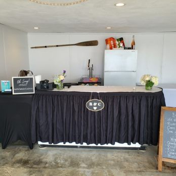 Bayside Bartenders - Private House Parties/Weddings - Bartenders Near Me Bayside Bartenders - Private House Parties/Weddings - Bartenders Near Me