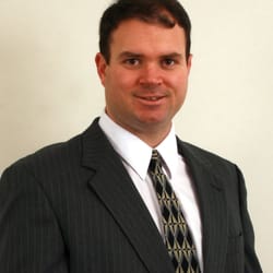 James Chiropractic