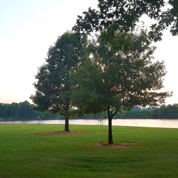 Jacksonport State Park - Parks Near Me - Newport, Arkansas Jacksonport State Park - Parks Near Me - Newport, Arkansas
