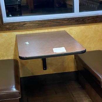 Zaxbys - Napkins and ketchup. - Salad Near Me - Pensacola, Florida