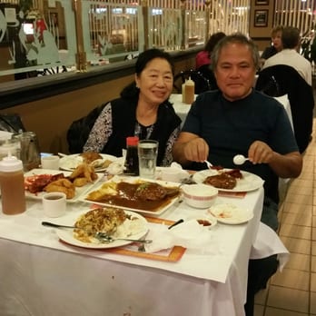Dragon Palace - Chinese Near Me - Tinley Park, Illinois Dragon Palace - Chinese Near Me - Tinley Park, Illinois