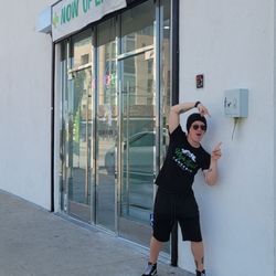 High-Land - Austin is one of their great  workers
