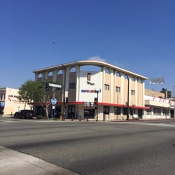 World Hat and Boot Mart