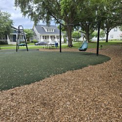 Enders Park