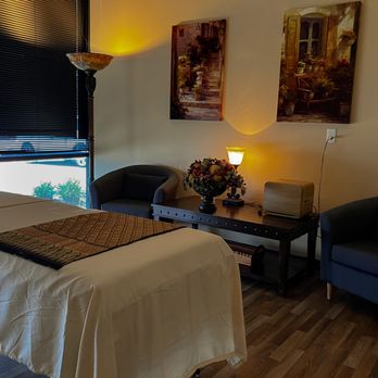 NIRAMIT Authentic Thai Massage and Spa - Massage Near Me - Plano, Texas