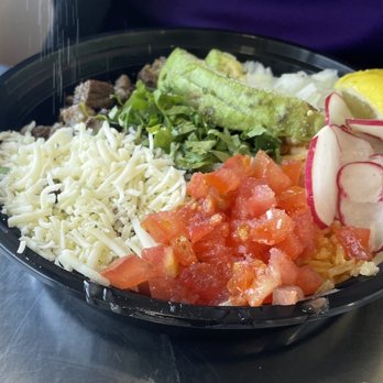 El Taco Loco - Burrito bowl - Mexican Near Me - Bakersfield, California El Taco Loco - Burrito bowl - Mexican Near Me - Bakersfield, California