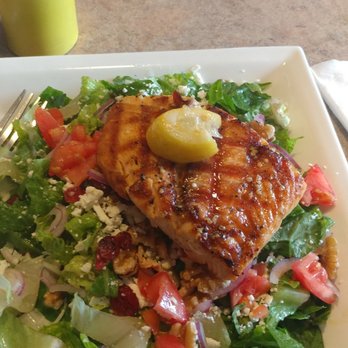 Marko's Cozy Cafe - OMGoodness this beautiful masterpiece is about to be demolished - Cafes Near Me - Southfield, Michigan