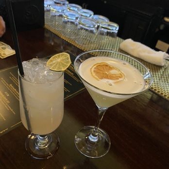 Pour Decisions Chicago - The Lincoln Park Paloma and Chicagopolitician - Gastropubs Near Me - Chicago, Illinois Pour Decisions Chicago - The Lincoln Park Paloma and Chicagopolitician - Gastropubs Near Me - Chicago, Illinois