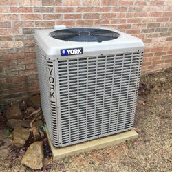 Essential Home Maintenance Checklist: Keep Your Home in Top Condition