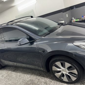 El Cajon Window Tinting & Car Wraps - Auto Detailing Near Me - El Cajon, California El Cajon Window Tinting & Car Wraps - Auto Detailing Near Me - El Cajon, California