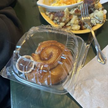 Dozens - Breakfast & Brunch Near Me - Denver, Colorado