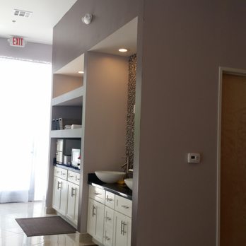 Jubilee Toes & Nails - Nail Salons Near Me - Chandler, Arizona