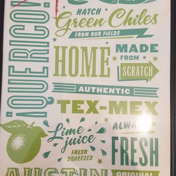 Chuy's - Menu - Tex-Mex Near Me - Jacksonville, Florida Chuy's - Menu - Tex-Mex Near Me - Jacksonville, Florida