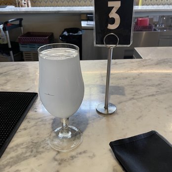 Modern Times Far West Lounge - Beer Bar Near Me - Encinitas, California