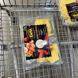 Costco