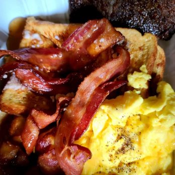 East Perry - Breakfast & Brunch Near Me - Baltimore, Maryland East Perry - Breakfast & Brunch Near Me - Baltimore, Maryland