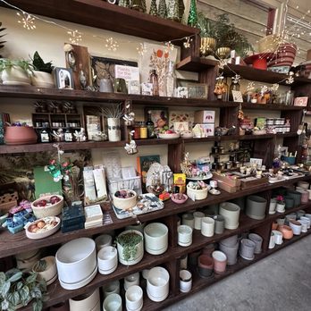 Flowerland Nursery - Nurseries & Gardening Near Me - Albany, California Flowerland Nursery - Nurseries & Gardening Near Me - Albany, California