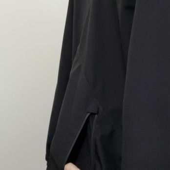 202 Cleaner - Check every pockets! - Sewing & Alterations Near Me - New York, New York