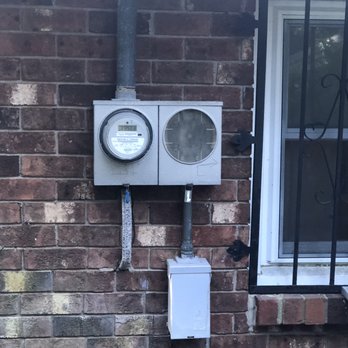 Waverly Electric - Electricians Near Me - Savannah, Georgia Waverly Electric - Electricians Near Me - Savannah, Georgia