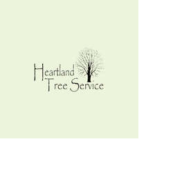 Heartland Tree Service - tree service
