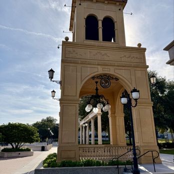 Crane's Roost Park - Parks Near Me - Altamonte Springs, Florida