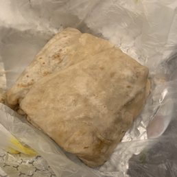 Boneless Jerk Chicken