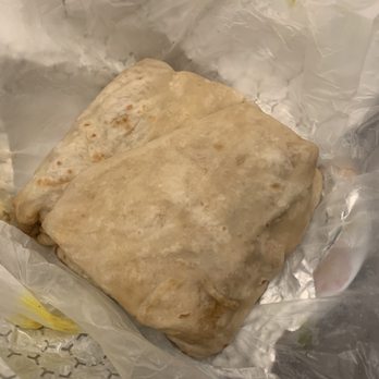 Leela's Roti & Doubles - Boneless Jerk Chicken Roti - Caribbean Near Me - Mississauga, Ontario Leela's Roti & Doubles - Boneless Jerk Chicken Roti - Caribbean Near Me - Mississauga, Ontario