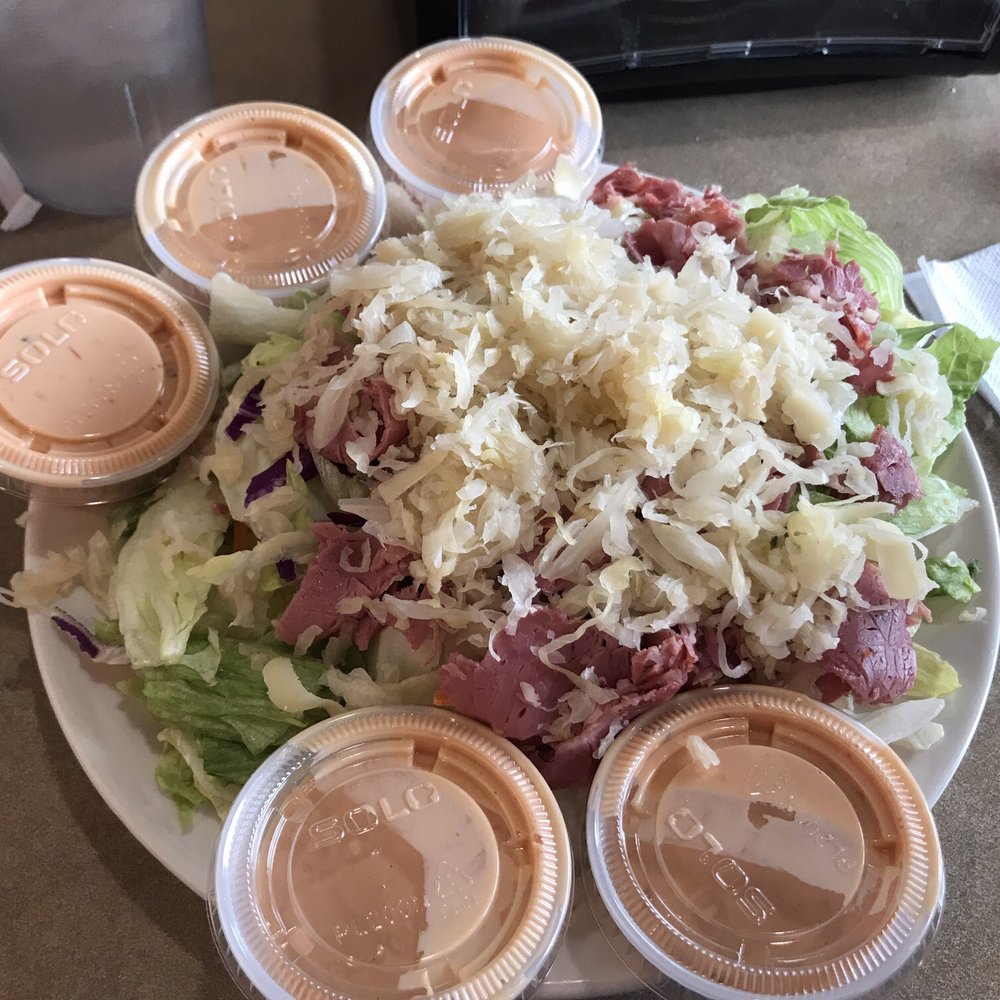 Izzys - Sandwiches Near Me - Florence, Kentucky Izzys - Sandwiches Near Me - Florence, Kentucky