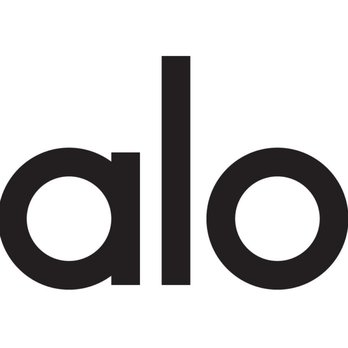 ALO - Men's Clothing Near Me - Tysons, Virginia