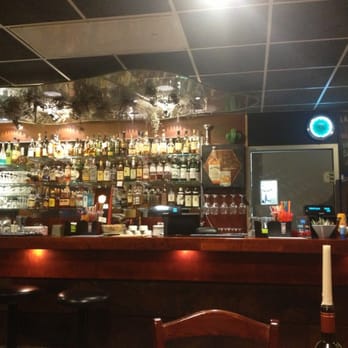 Neville - Neville - Restaurants Near Me - Kouvola, 09 Neville - Neville - Restaurants Near Me - Kouvola, 09