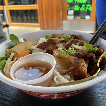 Friendship Kitchen - Vietnamese Near Me - Portland, Oregon Friendship Kitchen - Vietnamese Near Me - Portland, Oregon