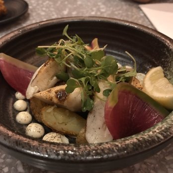 DOMU - Dr. Phillips - Tako - Ramen Near Me - Orlando, Florida