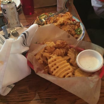 Bub City - Barbeque Near Me - Chicago, Illinois